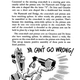 Illustration for article titled Get Your Bearings, Courtesy Of Chryslers Spherically-Craniumed Tech!